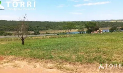 Terreno Residencial à venda, Centro, Paranapanema - TE0841.
