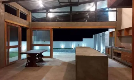 Casa Residencial à venda, Jardim Didita, Sorocaba - CA3345.