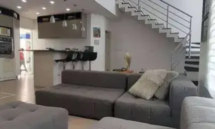 Casa Residencial à venda, Cajuru do Sul, Sorocaba - CA3358.