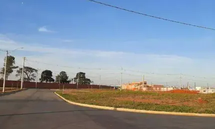 Terreno residencial à venda, parque são bento, sorocaba - te0889.