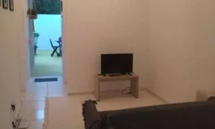 Casa residencial à venda, quintais do imperador, sorocaba - ca3543.