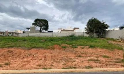 Terreno Residencial à venda, Jardim Simus, Sorocaba - TE0904.