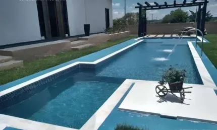 Magnifica Casa à venda no Condomínio Village da Serra, Araçoiaba da Serra/SP