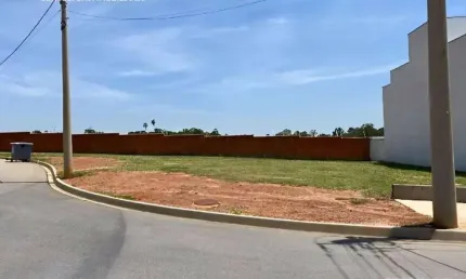 Terreno Residencial à venda, Parque São Bento, Sorocaba - TE0914.