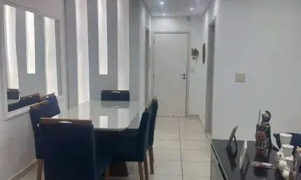 Casa Residencial à venda, Aparecidinha, Sorocaba - CA3829.