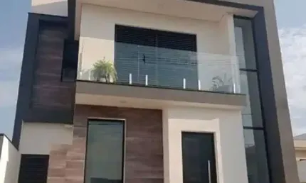 Sobrado à venda no Condomínio Villaggio Ipanema I em, Sorocaba/SP