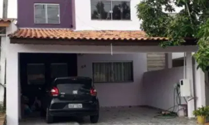 Lindo sobrado à venda no Condomínio Jardim das Dálias, em Sorocaba - SP