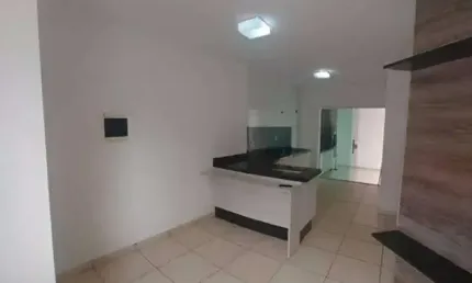 Casa Residencial à venda, Jardim Celeste, Sorocaba - CA3902.