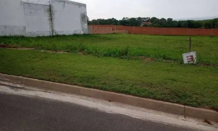Terreno Residencial à venda, Centro, Capela do Alto - TE0992.