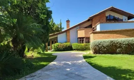 Casa Residencial à venda, Conjunto Habitacional Júlio de Mesquita Filho, Sorocaba - CA4089.