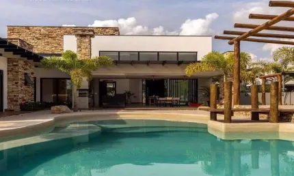 Casa em condomínio fechado com 3 quartos à venda na Avenida Doutor Américo Figueiredo, 63555, Vivendas do Lago, Sorocaba