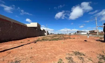 Terreno residencial à venda, parque são bento, sorocaba - te1003.