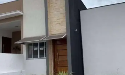 Casa à venda no Condomínio Horto Florestal III em, Sorocaba/SP lorestal, Sorocaba - CA4335.