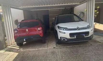Linda Casa à venda no Condomínio Felicitá em, Sorocaba/SP