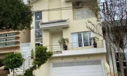 Casa Residencial à venda, Loteamento Dinorá Rosa, Sorocaba - CA4538.