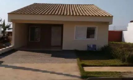 Casa residencial à venda, loteamento dinorá rosa, sorocaba - ca4609.