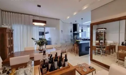 Casa à venda no Condomínio Golden Park Residence em, Sorocaba/SP