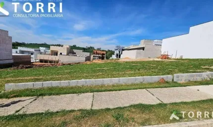 Terreno residencial à venda, jardim simus, sorocaba - te1058.