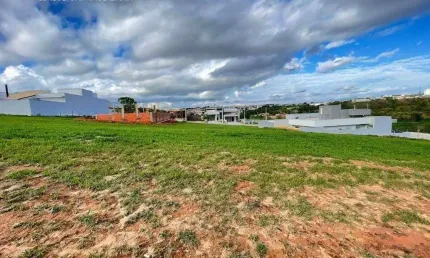 Terreno residencial à venda, jardim simus, sorocaba - te1062.