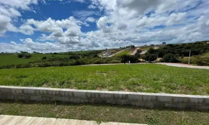Terreno residencial à venda, jardim simus, sorocaba - te1068.