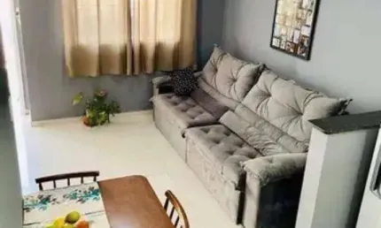 Casa Residencial à venda, Caguaçu, Sorocaba - CA4698.
