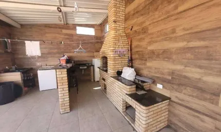 Casa à venda no condomínio jardim das dálias, em sorocaba/sp