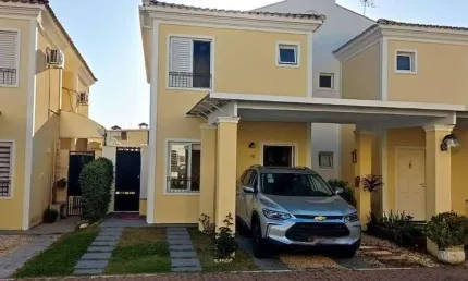Casa residencial à venda, vila boa vista, sorocaba - ca4950.