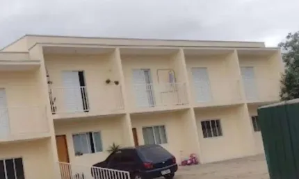 Casa Residencial à venda, Vila Leopoldina, Sorocaba - CA4970.