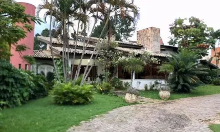 Casa residencial à venda, parque vereda dos bandeirantes, sorocaba - ca4982.