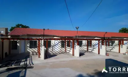 Casa Residencial à venda, Parque Vitória Régia, Sorocaba - CA5029.