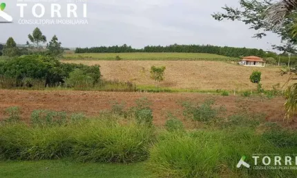 Terreno residencial à venda, parque monte bianco, araçoiaba da serra - te1147.