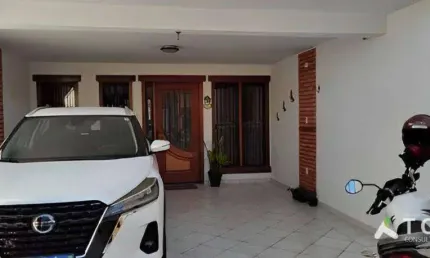 Sobrado à venda no Bairro Central Parque em, Sorocaba/SP