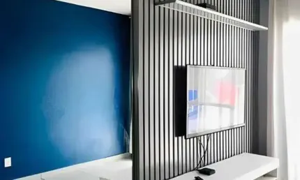 Apartamento à venda no condomínio passeo clube em, sorocaba/sp