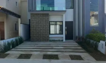 Sobrado à venda no Condomínio Horto Florestal I em, Sorocaba/SP