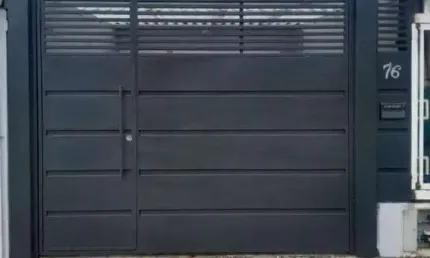 Casa à venda no Bairro Jardim dos Eucaliptos em, Sorocaba/SP
