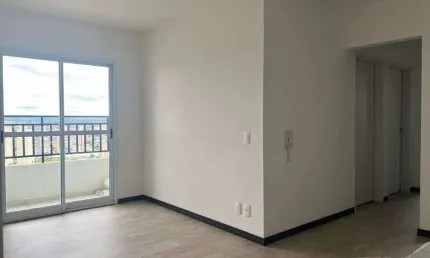Apartamento à venda no edifício sonia maria tower em, sorocaba/sp