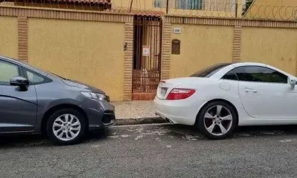 Sobrado à venda no Bairro Vila Leão em, Sorocaba/SP