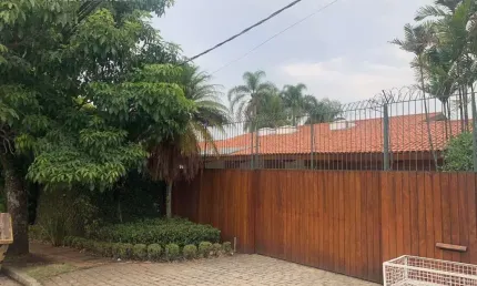 Casa comercial para venda e locação no bairro jardim américa, em sorocaba/sp