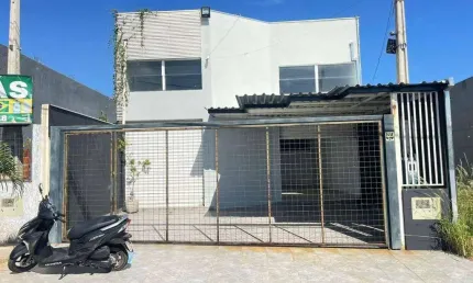 Galpão comercial á venda no bairro jardim josane em, sorocaba/sp