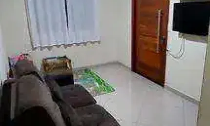 Casa à venda no Bairro Jardim Califórnia em, Sorocaba/SP