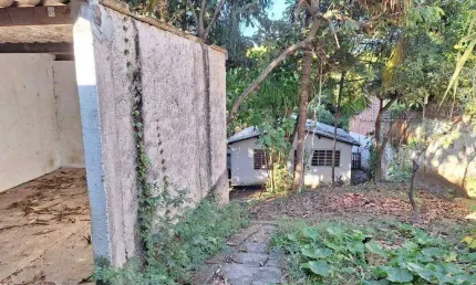 Terreno à venda no Bairro Jardim Europa em, Sorocaba/SP