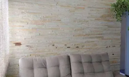 Apartamento à venda no condomínio residencial ana cristina em, sorocaba/sp
