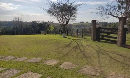 Chácara / sítio à venda na Rua Saldanha Marinho, 44, Centro, Itapetininga