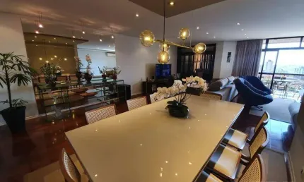 Apartamento á venda no  Condomínio Edifico Tarumã em, Sorocaba/SP