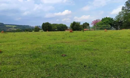 Chácara / sítio à venda na Estrada Itapetininga, 69, Centro, Itapetininga