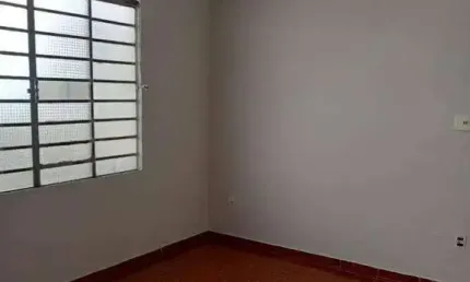 Casa com salão comercial á venda no bairro vila marta sorocaba/sp