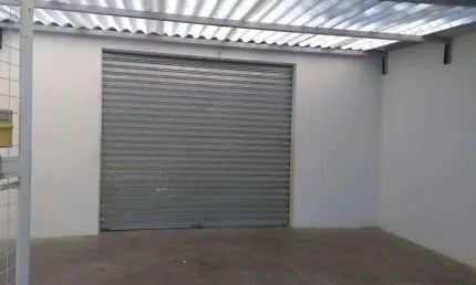 Salão comercial para á venda no Bairro Jardim Sorocaba Park/SP