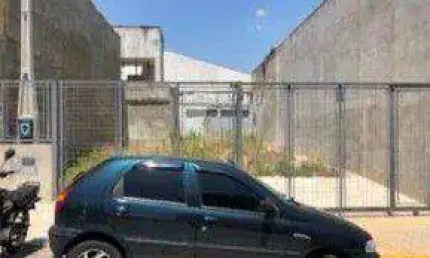 Terreno comercial à venda no Bairro Vila Santa Rita em, Sorocaba/SP
