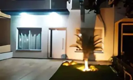Sobrado à venda no Condomínio Horto Florestal I em, Sorocaba/SP