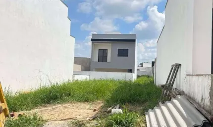 Terreno residencial à venda, horto florestal, sorocaba - te0942.